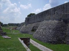 Singidunum