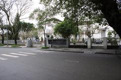 Hue University