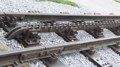 Museo Ferroviario Sloveno