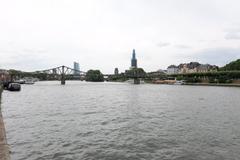 Eiserner Steg