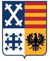Diego Portales University
