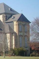 Kloster Grauhof