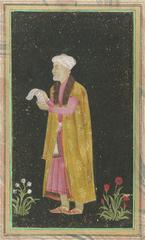 |
  Tomb Of I'Timād-Ud-Daulah