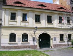 Textilmúzeum