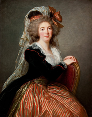 Musée Des Arts Décoratifs