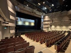 Lyric Theatre