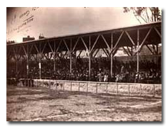 Stade Mayol