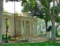 Rodin Museum