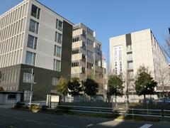 Toyo University
