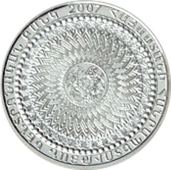 Matenadaran