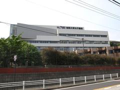 Hosei University