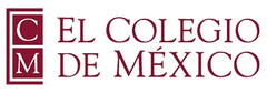 El Colegio De México