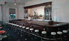 Floridita