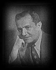 Portrait of Narciso Sala i Parera