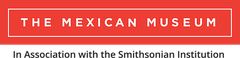 Mexican Museum