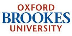 Oxford Brookes University