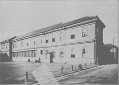 Nihon University