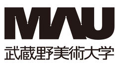 Musashino Art University