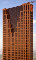 Scotia Plaza