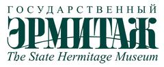 Hermitage Museum
