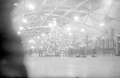 Windsor Station
