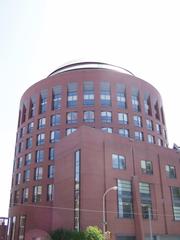 The Wharton School