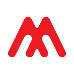 National Museum in Wrocław logo