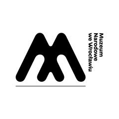 National Museum in Wrocław logo