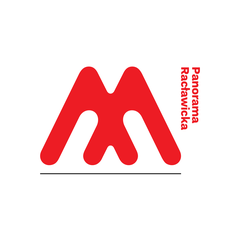 National Museum in Wrocław logo