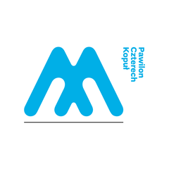 National museum in Wrocław logo