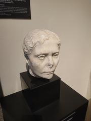 Museum Of Mediterranean And Near Eastern Antiquities