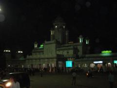 Kacheguda_Railway_Station_Building