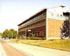 University Of Bordeaux
