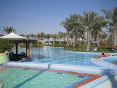 Emirates Palace