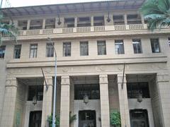 Alexander & Baldwin Building