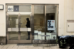 Tm-Gallery