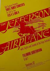 The Fillmore