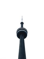 Cn Tower