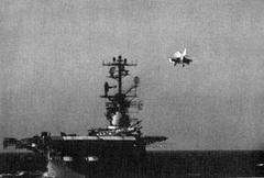 Uss Intrepid