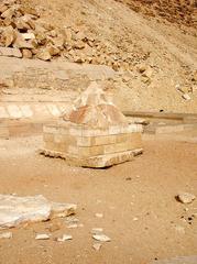 Red Pyramid