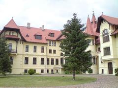 Prievoz