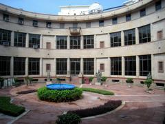 National Museum