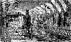 Euston Square Tube Station