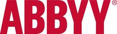 ABBYY company logo