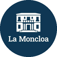Palace Of Moncloa