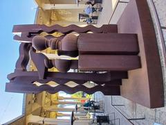 San Diego Museum Of Art