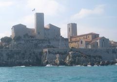 Picasso Museum