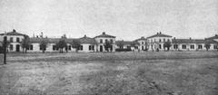 Museum Of Ethnography