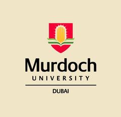 Murdoch University
