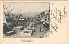 Smyrna